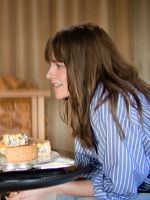 Poster der Full Phil