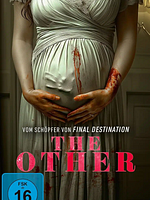 Poster der The Other