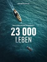 Bild von 23 000 Leben Trailer DF