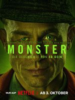 Bild von Monster: Die Geschichte von Ed Gein