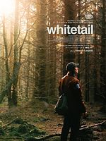 Poster der Whitetail