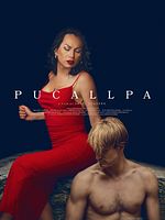 Poster der Pucallpa