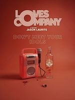 Poster der Loves Company
