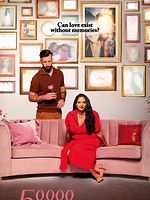 Bild von 50,000 First Dates: A True Love Story