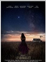 Poster der Starbright