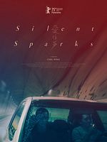 Poster der Silent Sparks