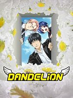 Bild von Dandelion