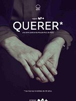 Bild von Querer – Hinter verschlossenen Türen