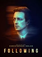 Poster der Following