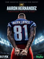 Bild von American Sports Story: Aaron Hernandez