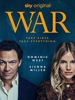 Bild von War