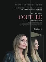 Poster der Couture