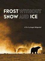 Poster der Frost ohne Schnee und Eis