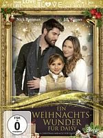 Poster der Ein Weihnachtswunder für Daisy