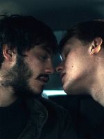 Poster der Where To?