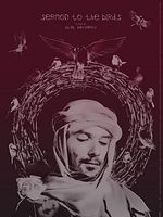 Poster der Sermon To The Void