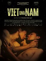 Poster der Viet und Nam