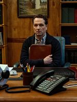 Bild von Widow’s Bay