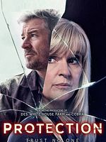 Poster der Protection