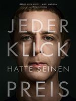 Poster der The Social Reckoning