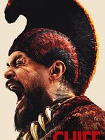 Bild von Chief Of War