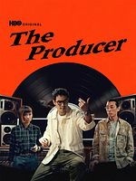 Bild von The Producer