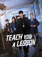 Bild von Teach You A Lesson