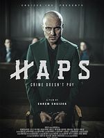 Poster der Haps