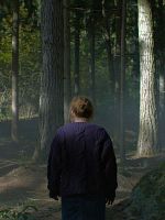 Poster der Charlotte, eine von uns
