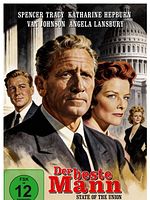 Poster der Der beste Mann