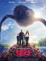 Poster der Sketch