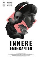 Poster der Innere Emigranten