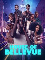 Bild von House Of Bellevue