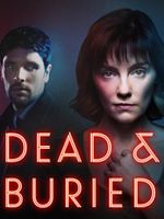 Bild von Dead And Buried