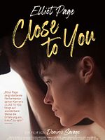 Poster der Close to You