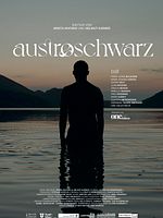 Poster der Austroschwarz