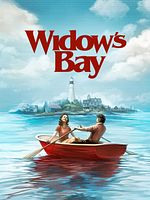 Bild von Widow's Bay