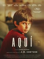 Poster der Aqui