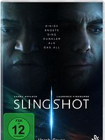 Poster der Slingshot