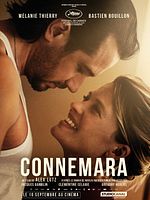Poster der Connemara