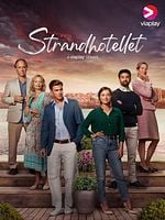 Bild von The Beach Hotel