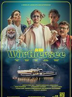 Bild von Am Wörthersee