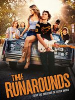 Bild von The Runarounds
