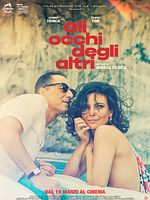 Poster der The Eyes of Others - Blicke der Begierde