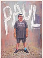 Poster der Paul