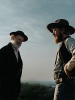 Poster der A Prayer For The Dying