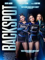 Poster der Backspot