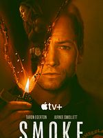 Bild von Smoke