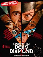 Poster der Reflection In A Dead Diamond