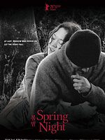 Poster der Spring Night